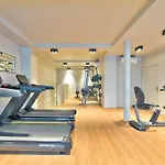 15 - Coco Chanel Montorgueil