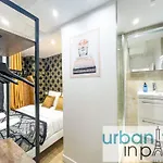 15 - Coco Chanel Montorgueil